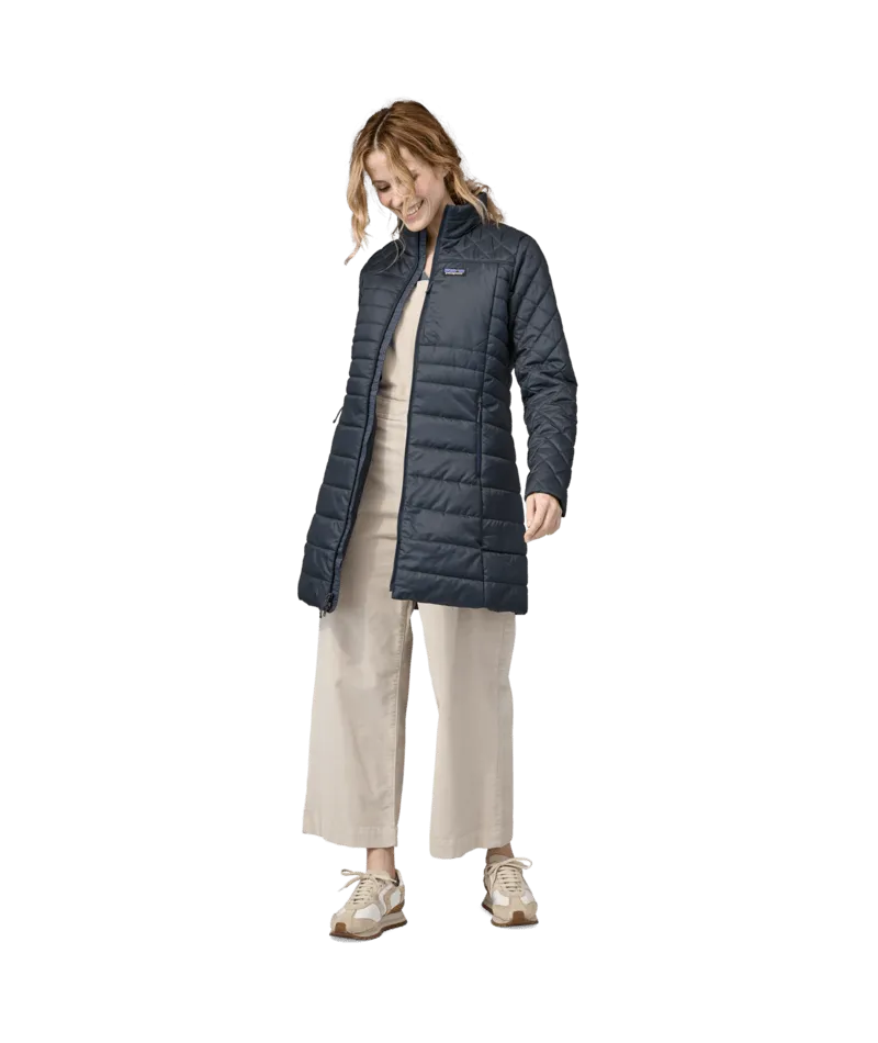 Patagonia Radalie Parka - Women's