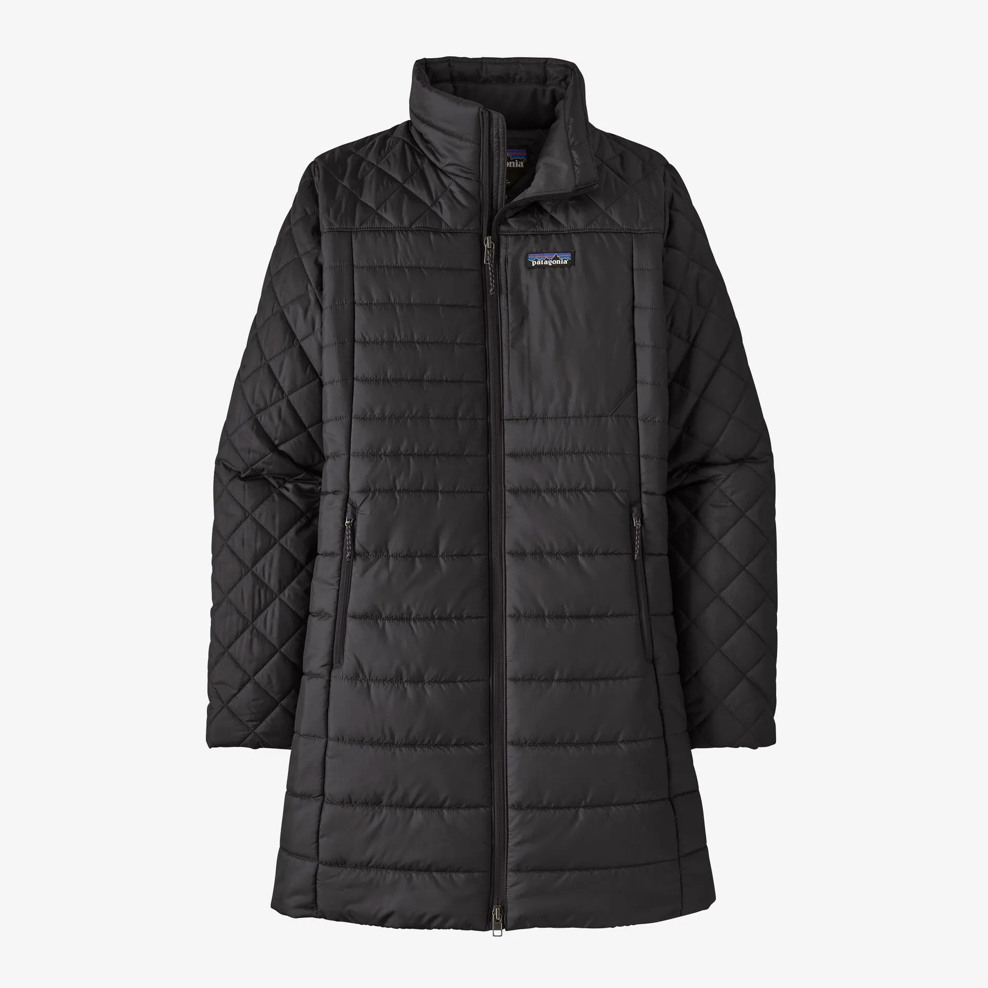 Patagonia Radalie Parka - Women's