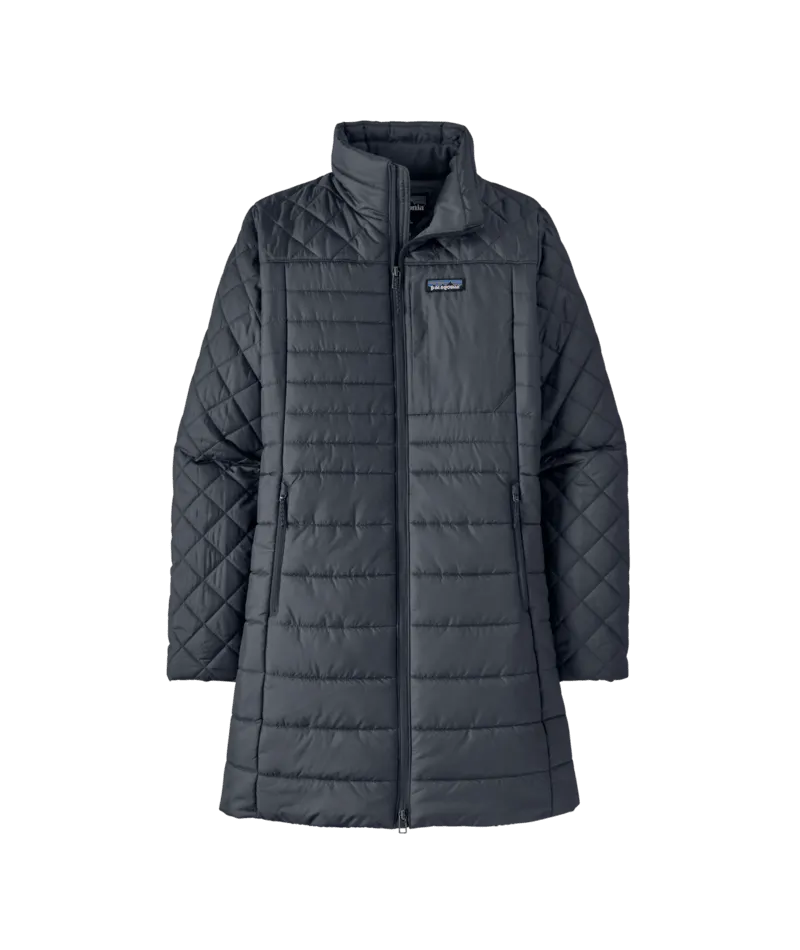 Patagonia Radalie Parka - Women's