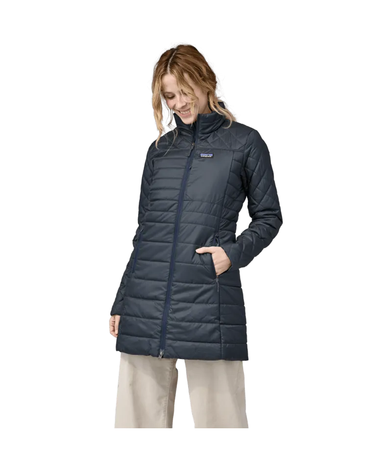 Patagonia Radalie Parka - Women's