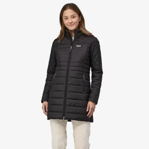 Patagonia Radalie Parka - Women's