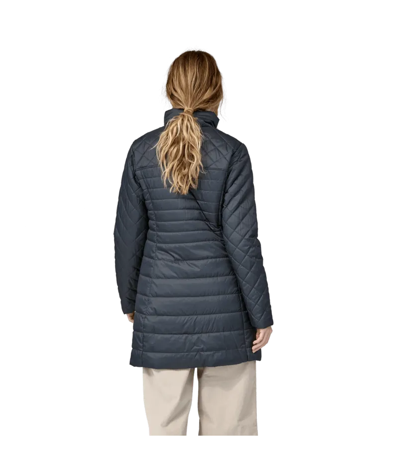 Patagonia Radalie Parka - Women's