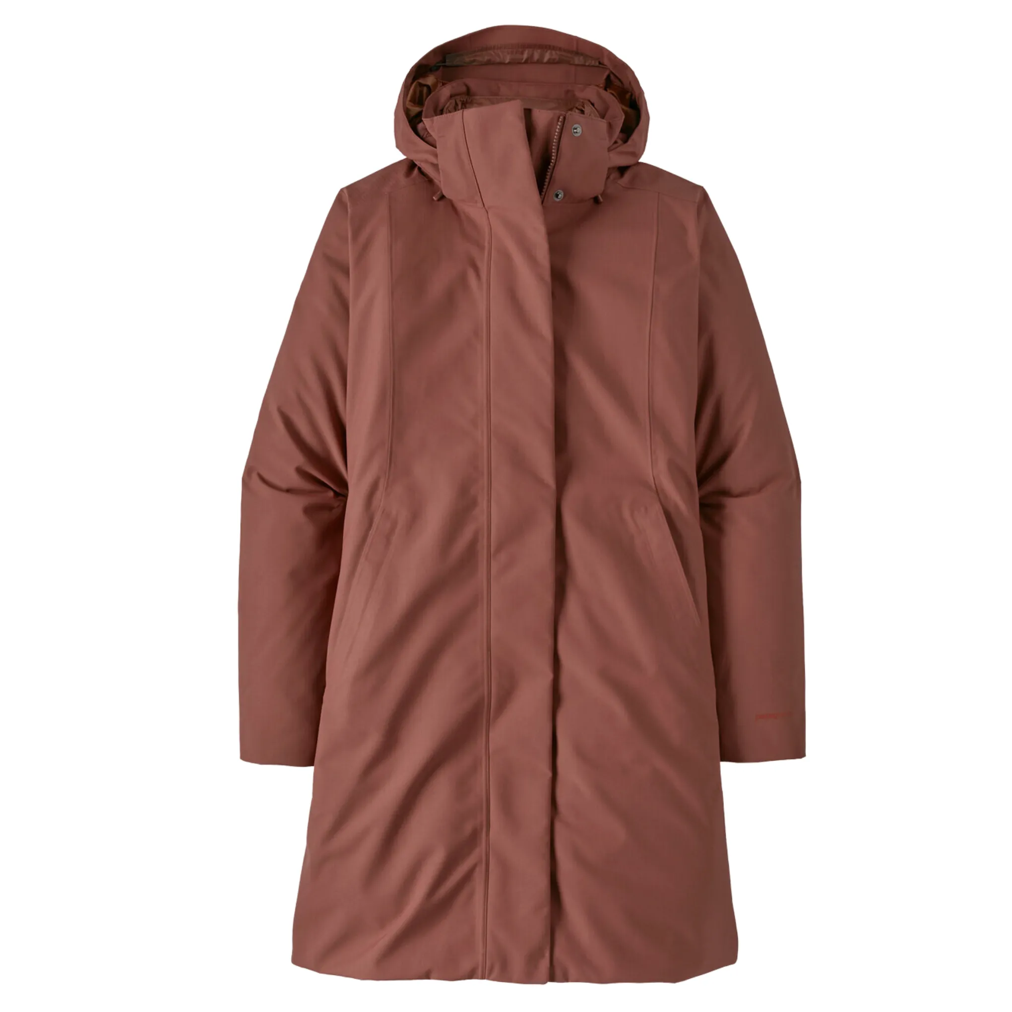 Patagonia Women's Tres 3-in-1 Parka