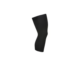 Pearl Izumi Elite Thermal Knee Warmer Black