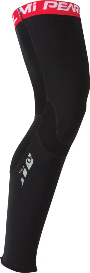 Pearl Izumi PRO Softshell Leg