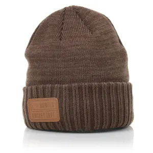 Polar Knit Cap