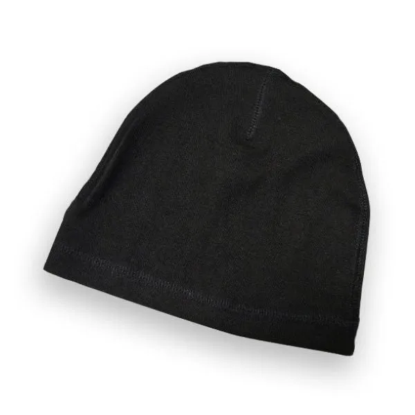 Polyprop Skull Beanie