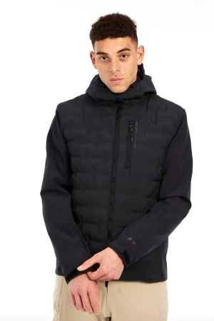 Protest Malmo Jacket - Men's