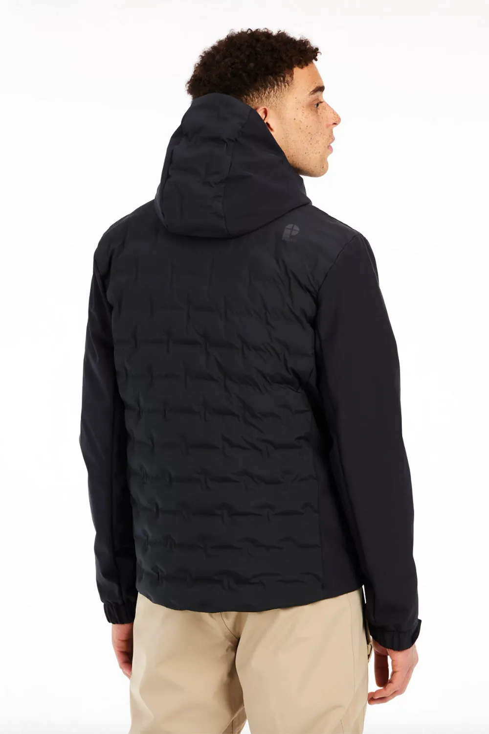 Protest Malmo Jacket - Men's