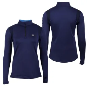 QHP Thermal Shirt Fianne