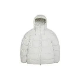 RAINS Alta Puffer Parka