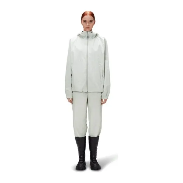 RAINS Juba Jacket