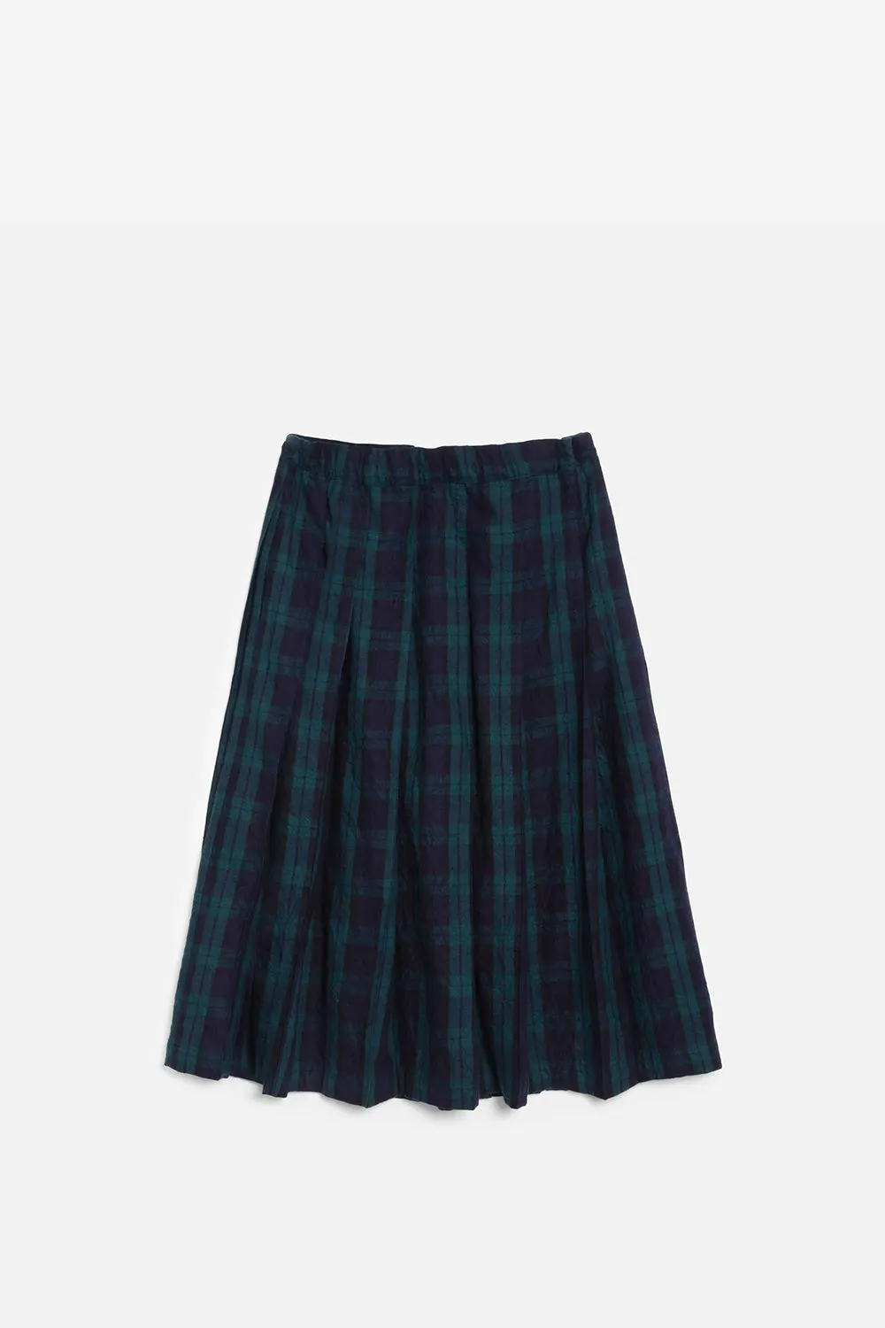 Rosetta Skirt