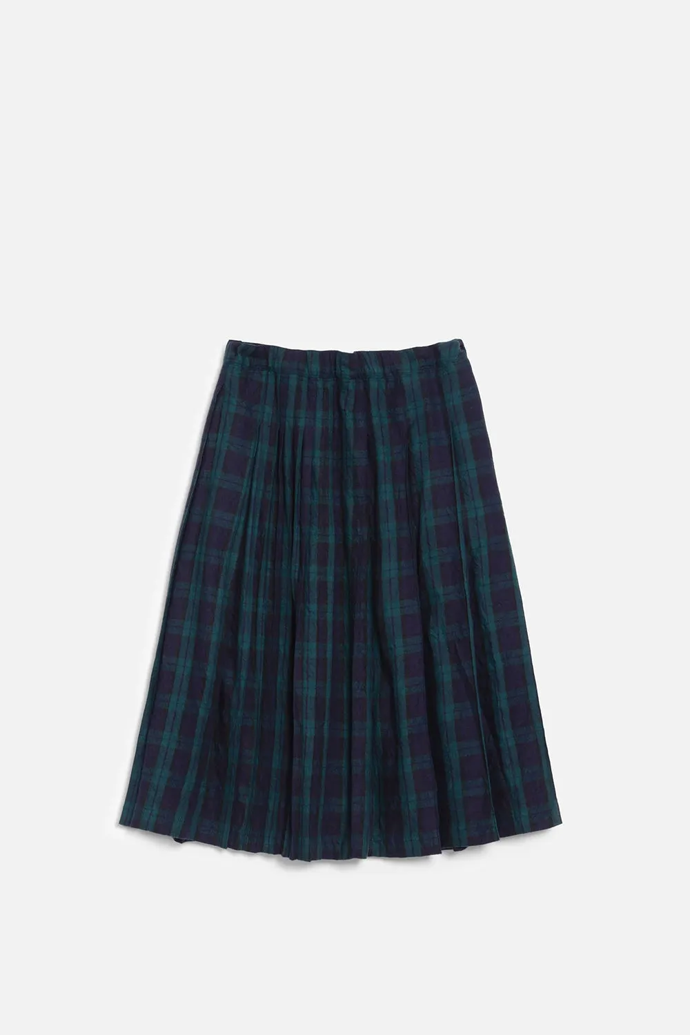 Rosetta Skirt