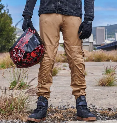 SGI - Utility Pants