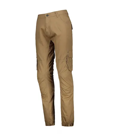 SGI - Utility Pants