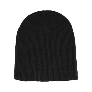 Slouchy Beanie