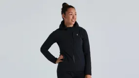 Specialized Women's Legacy Alpha Jacket