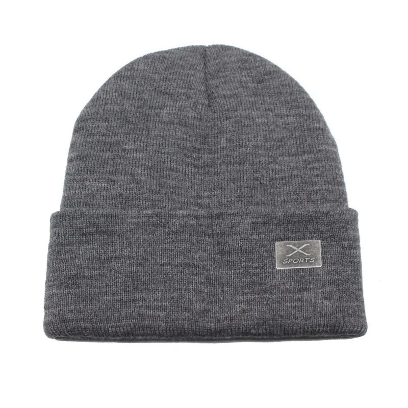 Sport Beanie