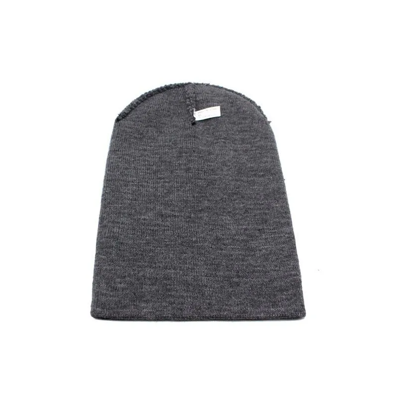 Sport Beanie