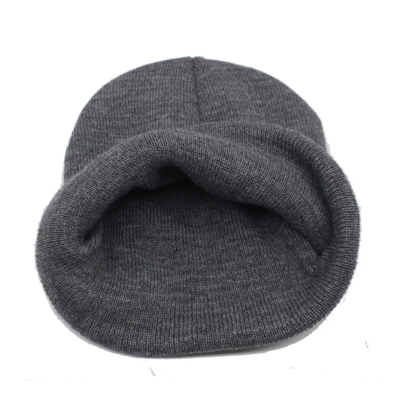 Sport Beanie