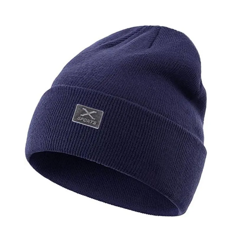 Sport Beanie