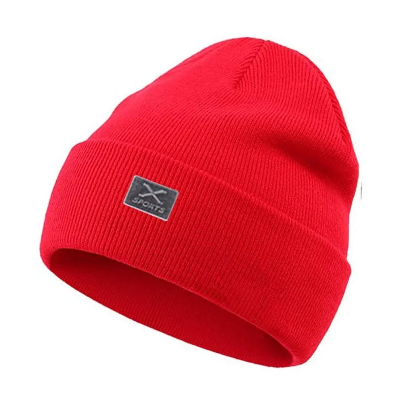 Sport Beanie