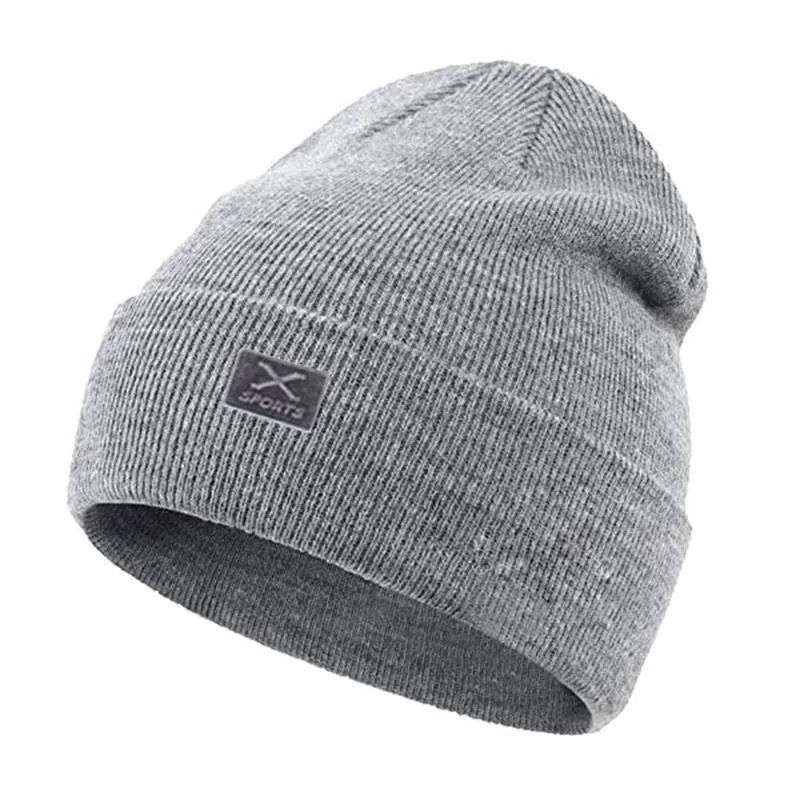 Sport Beanie