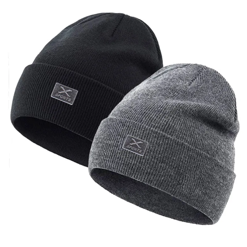 Sport Beanie