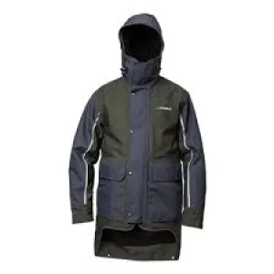 Stormforce Parka