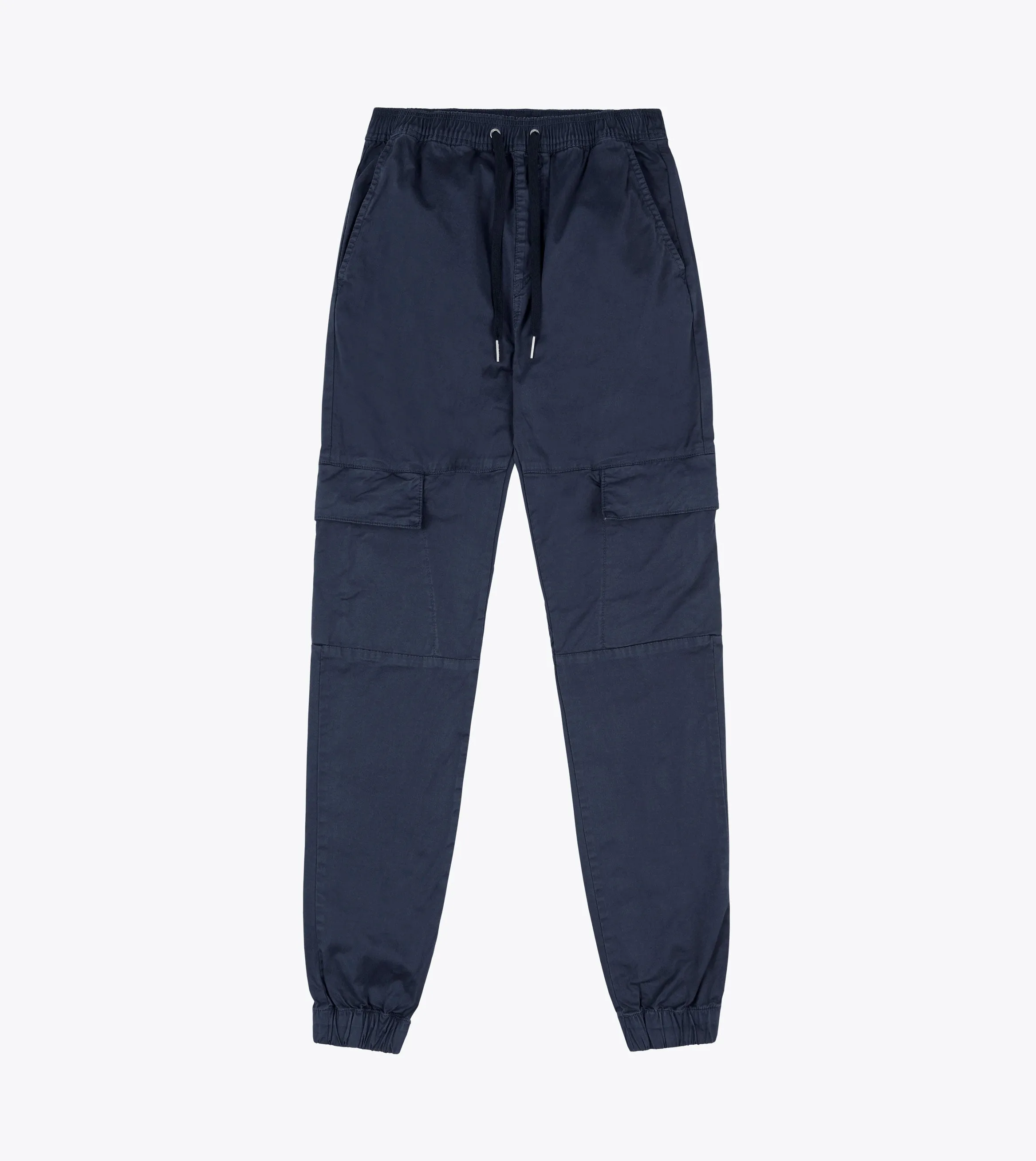 Sureshot Lite Cargo Jogger GD Duke Blue