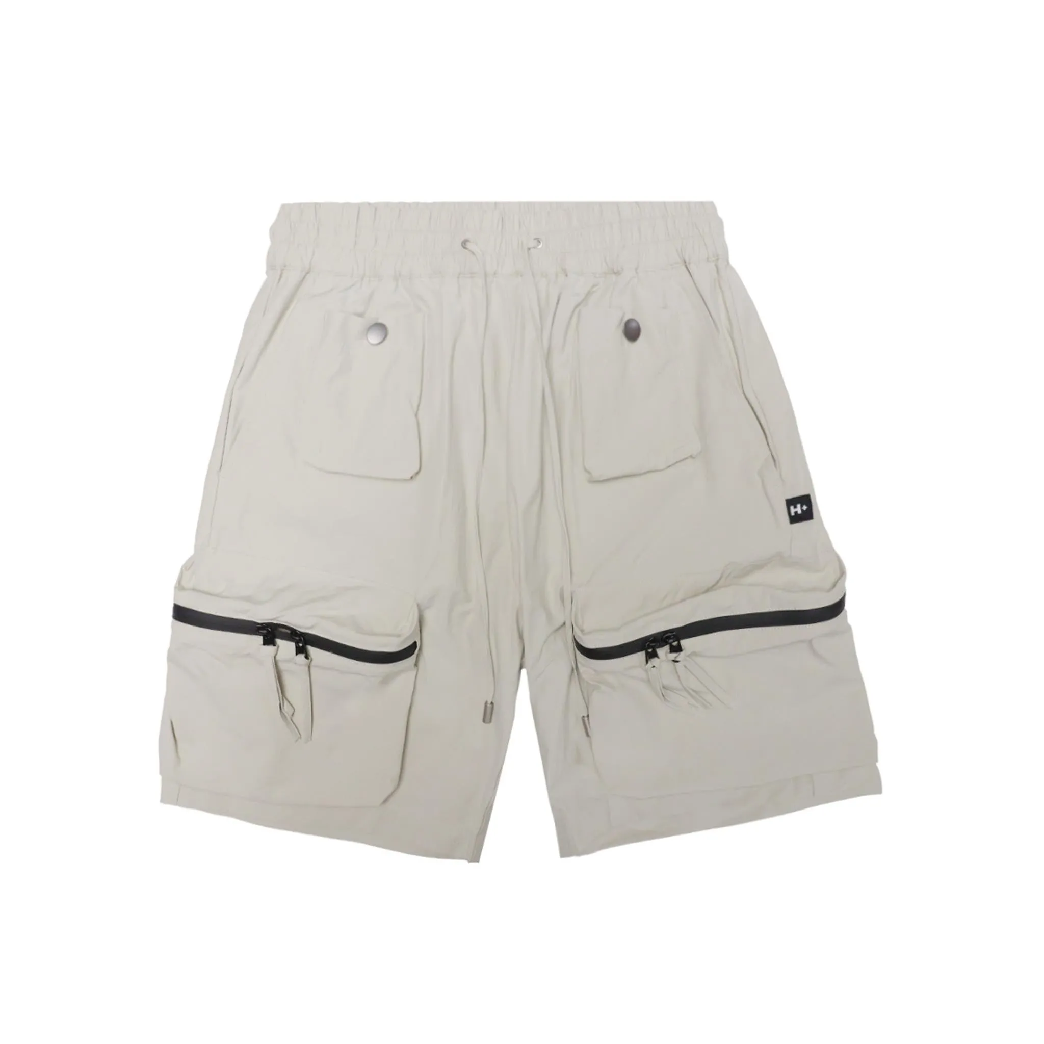 Tech Cargo Short