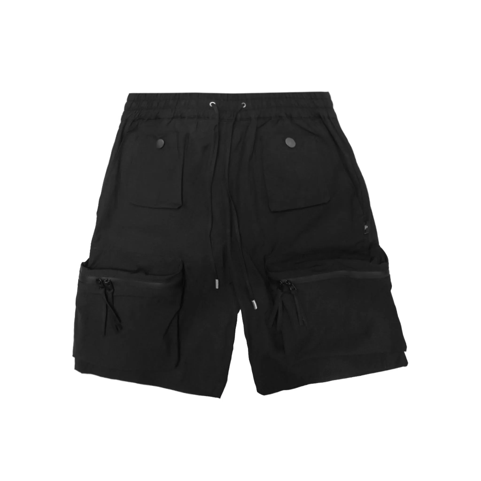 Tech Cargo Short