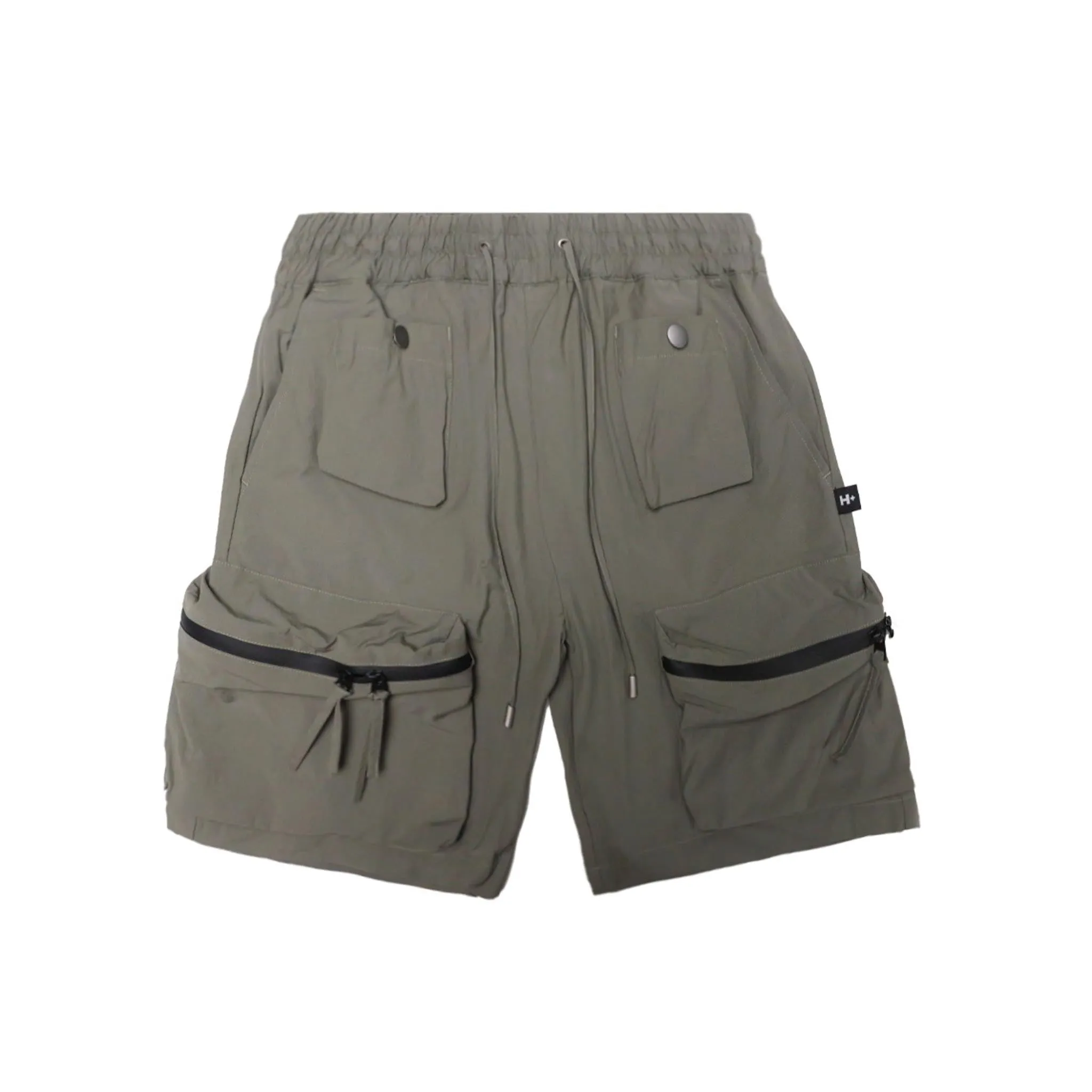 Tech Cargo Short