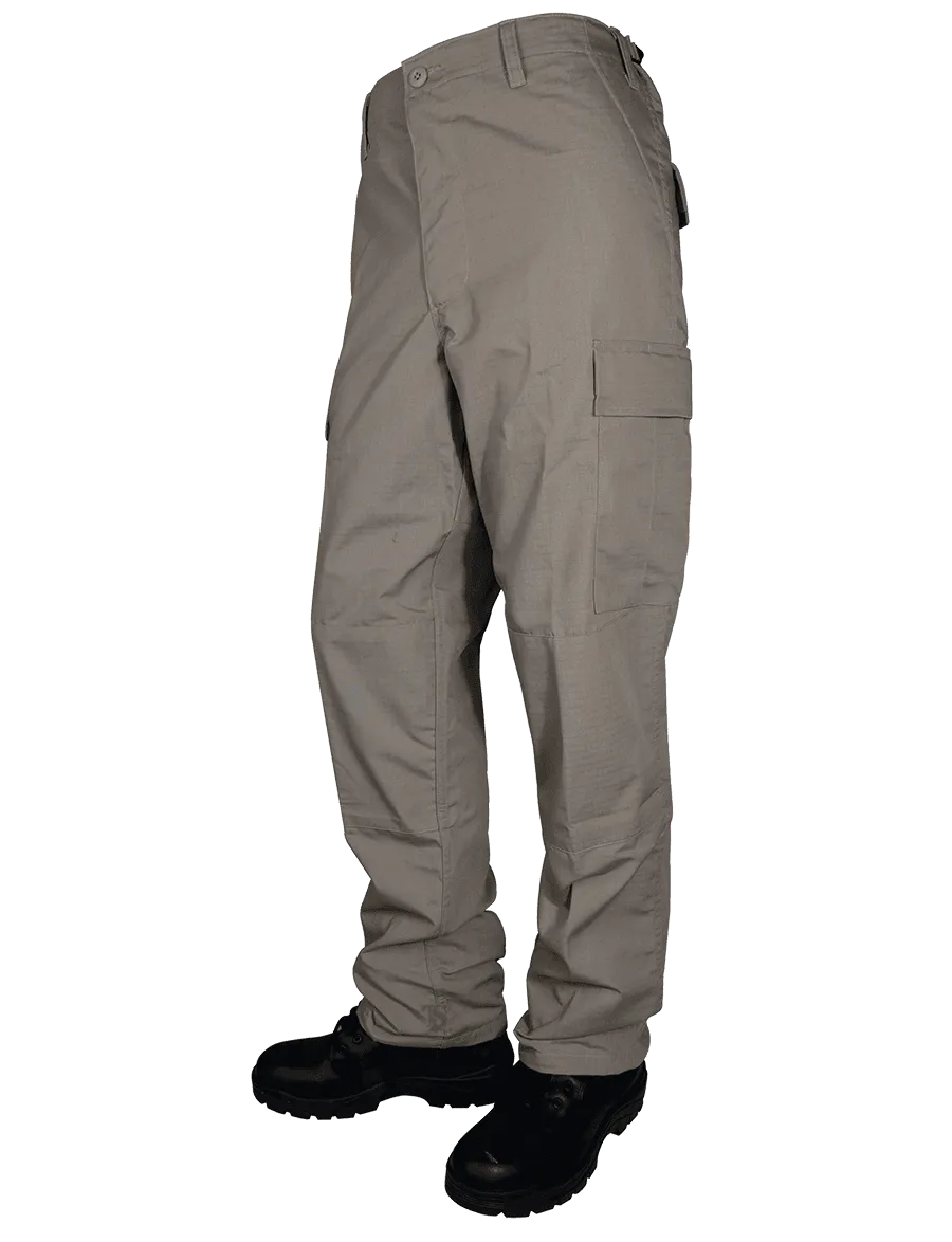 Tru-Spec Men's BDU Basics Pants