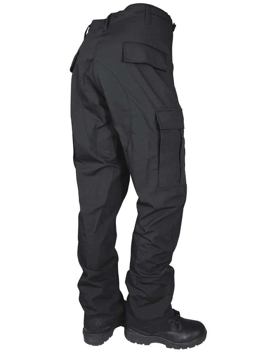 Tru-Spec Men's BDU Basics Pants