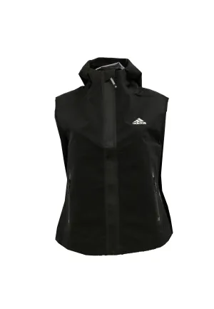 Women's ASC GORE-TEX® Hooded Vest