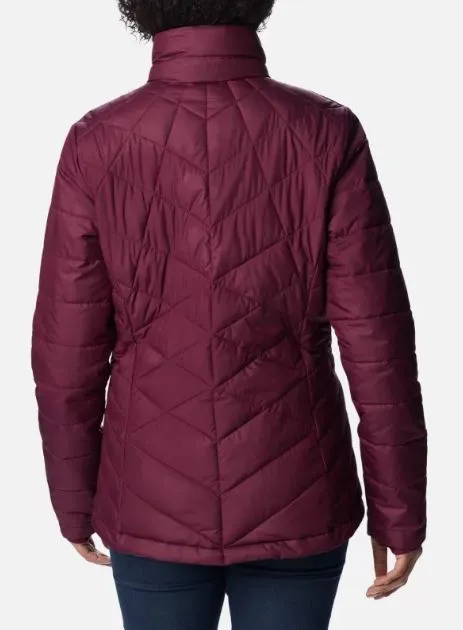 Women's Heavenly Jacket | Columbia